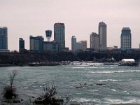 photos 2000-200902188